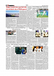 Daily Tribunal E-paper 28-03-2026_page-0010