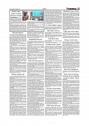 Daily Tribunal E-paper 28-03-2026_page-0011