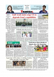 Daily Tribunal E-paper 28-03-2026_page-0012