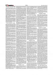 Daily Tribunal E-paper 26-03-2026_page-0002