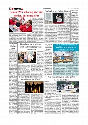 Daily Tribunal E-paper 26-03-2026_page-0008