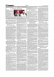 Daily Tribunal E-paper 29-03-2026_page-0002