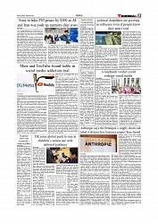 Daily Tribunal E-paper 29-03-2026_page-0005