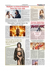 Daily Tribunal E-paper 29-03-2026_page-0009