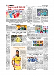Daily Tribunal E-paper 29-03-2026_page-0010