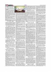 Daily Tribunal E-paper 30-03-2026_page-0002