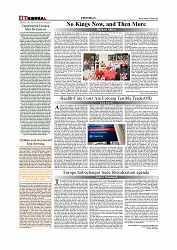 Daily Tribunal E-paper 30-03-2026_page-0004