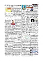 Daily Tribunal E-paper 30-03-2026_page-0005