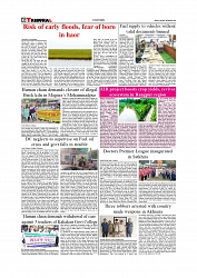 Daily Tribunal E-paper 30-03-2026_page-0006