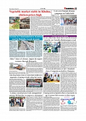 Daily Tribunal E-paper 30-03-2026_page-0007
