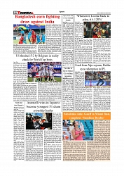 Daily Tribunal E-paper 30-03-2026_page-0010