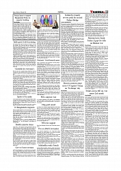 Daily Tribunal E-paper 30-03-2026_page-0011