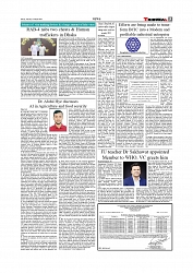 Daily Tribunal E-paper 31-03-2026_page-0005