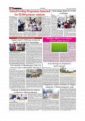 Daily Tribunal E-paper 31-03-2026_page-0006