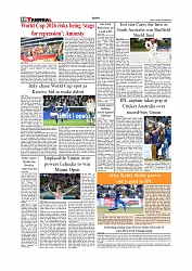 Daily Tribunal E-paper 31-03-2026_page-0010