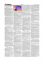 Daily Tribunal E-paper 01-04-2026._page-0002