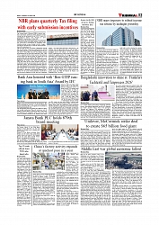 Daily Tribunal E-paper 01-04-2026._page-0003