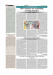 Daily Tribunal E-paper 01-04-2026._page-0004