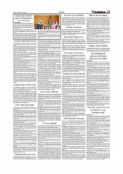 Daily Tribunal E-paper 01-04-2026._page-0011