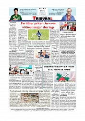 Daily Tribunal E-paper 01-04-2026._page-0012