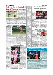 Daily Tribunal E-paper 15-03-2026_page-0010