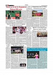 Daily Tribunal E-paper 08-03-2026_page-0010