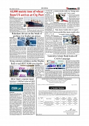 Daily Tribunal E-paper 02-04-2026._page-0003