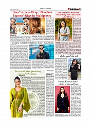 Daily Tribunal E-paper 02-04-2026._page-0009