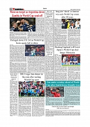 Daily Tribunal E-paper 02-04-2026._page-0010