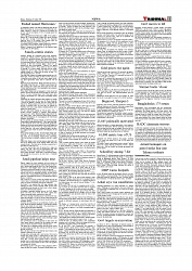 Daily Tribunal E-paper 02-04-2026._page-0011