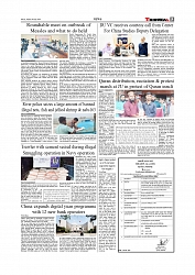 Daily Tribunal E-paper 03-04-2026._page-0005