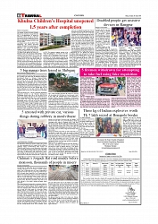 Daily Tribunal E-paper 03-04-2026._page-0006