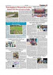 Daily Tribunal E-paper 03-04-2026._page-0007