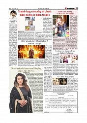 Daily Tribunal E-paper 03-04-2026._page-0009