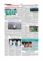 Daily Tribunal E-paper 03-04-2026._page-0010