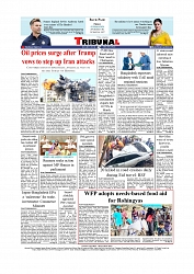 Daily Tribunal E-paper 03-04-2026._page-0012