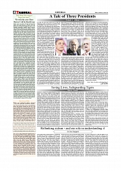 Daily Tribunal E-paper 04-04-2026._page-0004