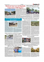 Daily Tribunal E-paper 04-04-2026._page-0007