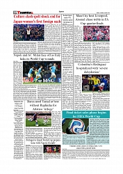 Daily Tribunal E-paper 04-04-2026._page-0010