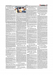 Daily Tribunal E-paper 04-04-2026._page-0011