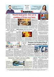Daily Tribunal E-paper 04-04-2026._page-0012