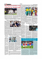 Daily Tribunal E-paper 13-03-2026_page-0010