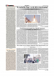 Daily Tribunal E-paper 05-04-2026._page-0004