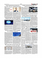 Daily Tribunal E-paper 05-04-2026._page-0005