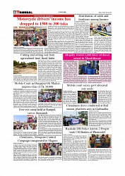 Daily Tribunal E-paper 05-04-2026._page-0006