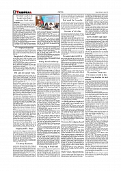 Daily Tribunal E-paper 06-04-2026._page-0002