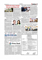 Daily Tribunal E-paper 06-04-2026._page-0003
