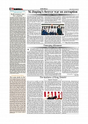 Daily Tribunal E-paper 06-04-2026._page-0004