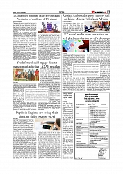 Daily Tribunal E-paper 06-04-2026._page-0005