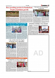 Daily Tribunal E-paper 06-04-2026._page-0007